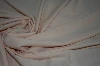 Ffabrig Spandex
