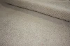 Ffabrig Sherpa