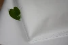 Ffabrig wedi'i Wau