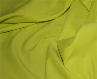Deunydd Poly Spandex