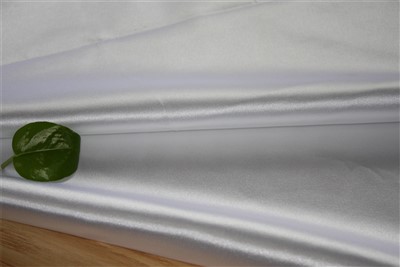 Ffabrig Argraffu Digidol Silk