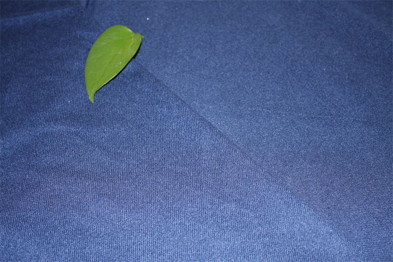 Ffabrig Brethyn Velvet