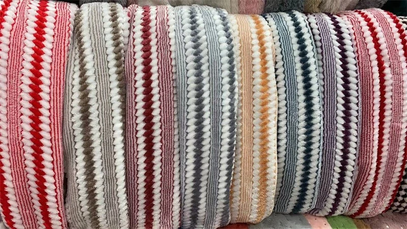 1 1