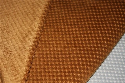 Ffabrig Stretch Elastane
